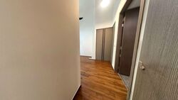 Kent Ridge Hill Residences (D5), Apartment #549138591